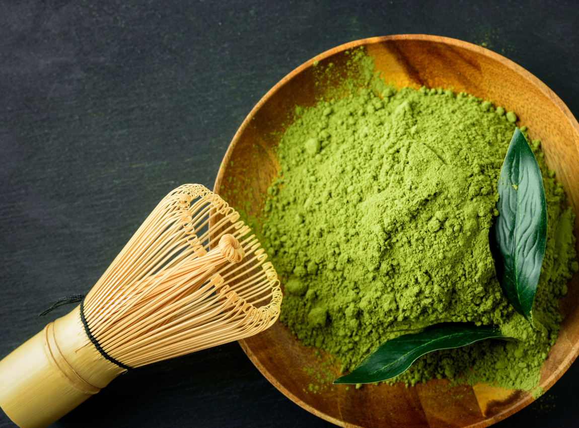 Matcha verstehen: Herkunft, Herstellung und woran du echte Qualität erkennst